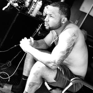 Meet your Posher, Titus